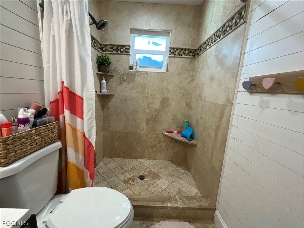 2729 53rd Terrace SW Naples FL 34116 2026007163 image16