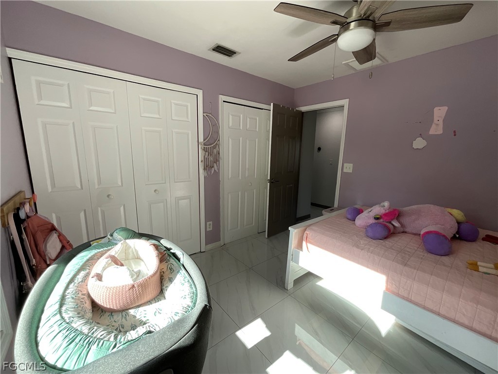 2729 53rd Terrace SW Naples FL 34116 2026007163 image17