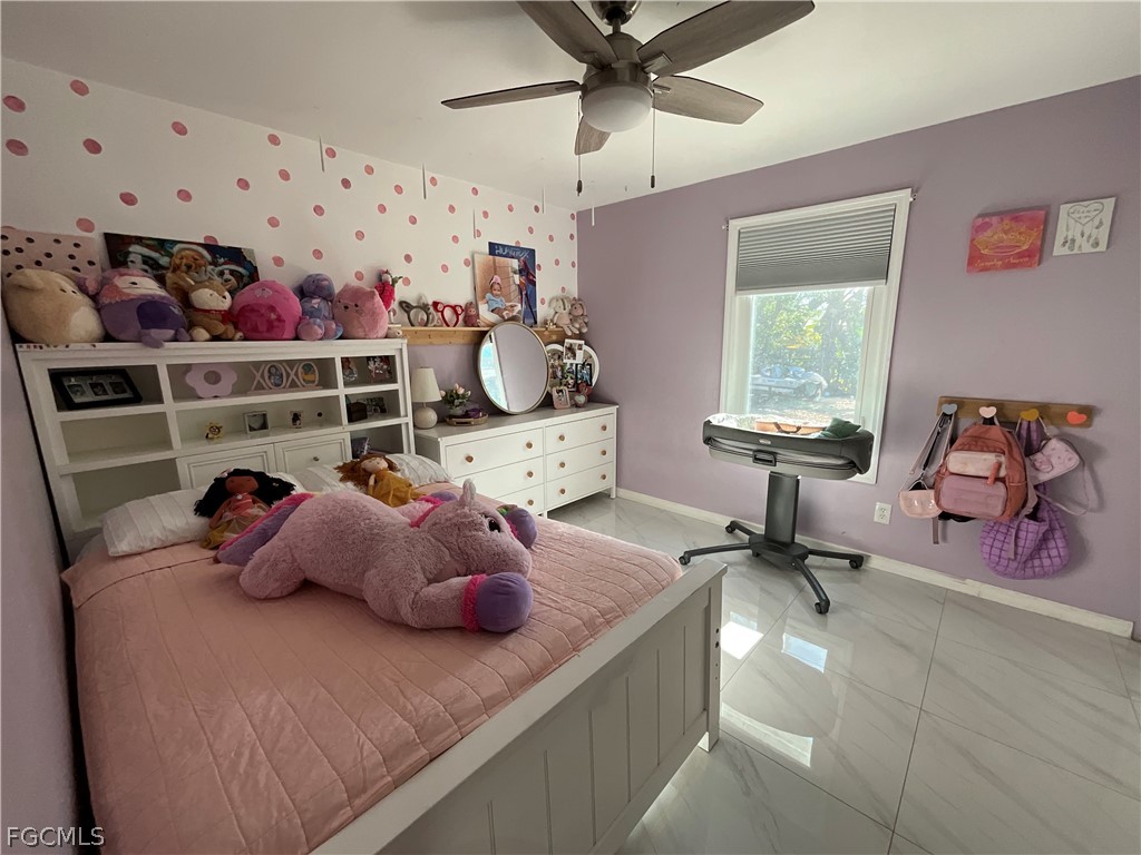 2729 53rd Terrace SW Naples FL 34116 2026007163 image18