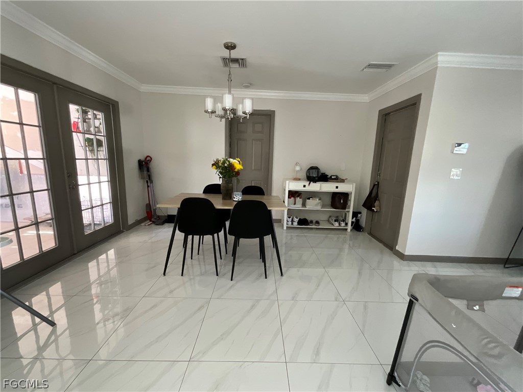 2729 53rd Terrace SW Naples FL 34116 2026007163 image19