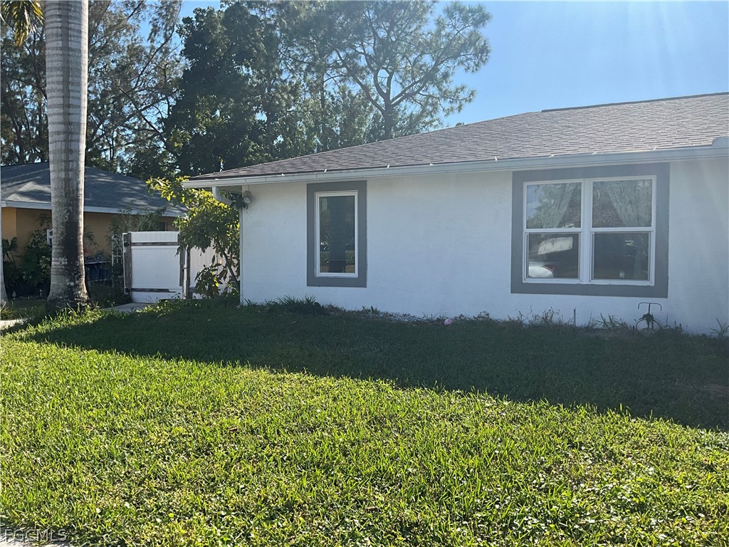 2729 53rd Terrace SW Naples FL 34116 2026007163 image2