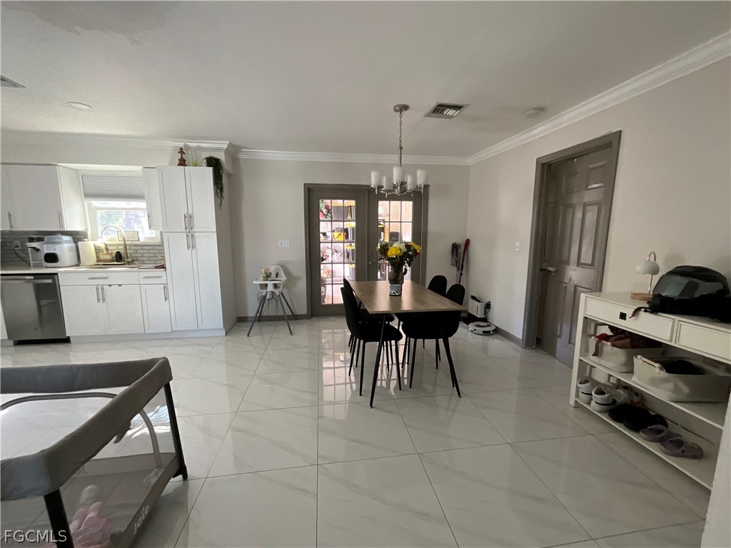 2729 53rd Terrace SW Naples FL 34116 2026007163 image20