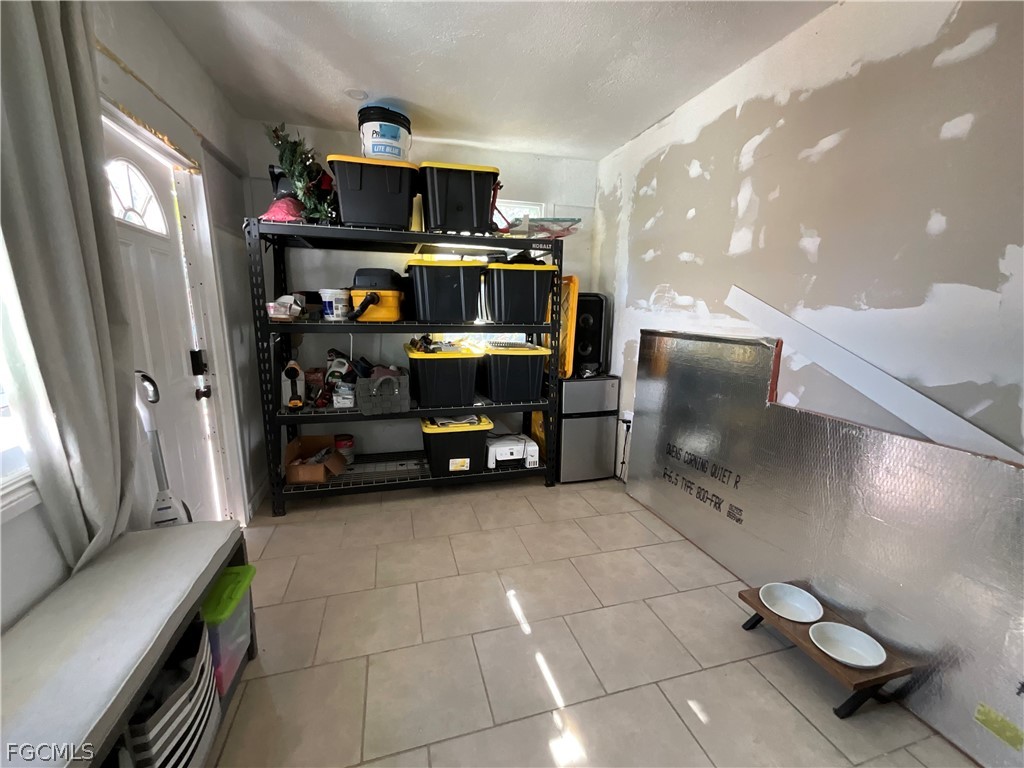 2729 53rd Terrace SW Naples FL 34116 2026007163 image22