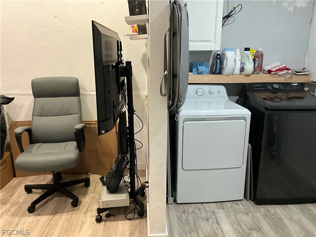 2729 53rd Terrace SW Naples FL 34116 2026007163 image23