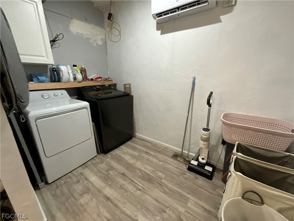 2729 53rd Terrace SW Naples FL 34116 2026007163 image24