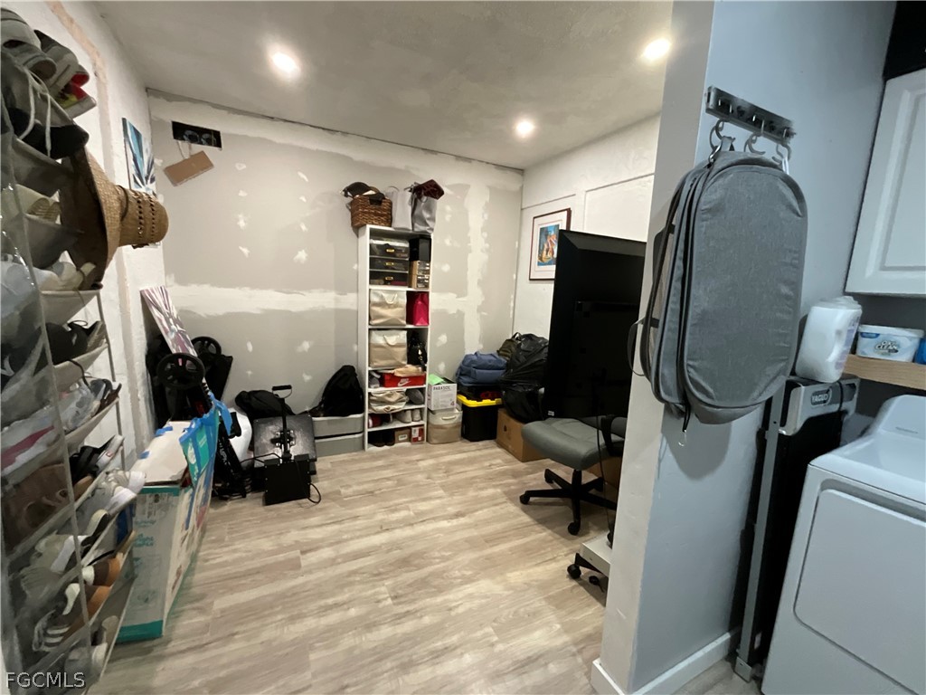 2729 53rd Terrace SW Naples FL 34116 2026007163 image25