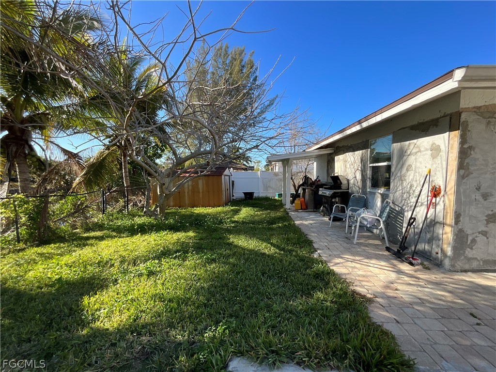 2729 53rd Terrace SW Naples FL 34116 2026007163 image26