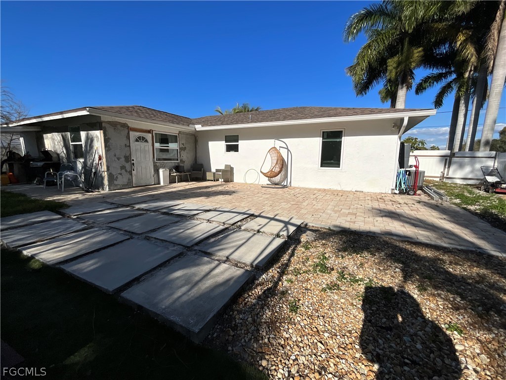 2729 53rd Terrace SW Naples FL 34116 2026007163 image29