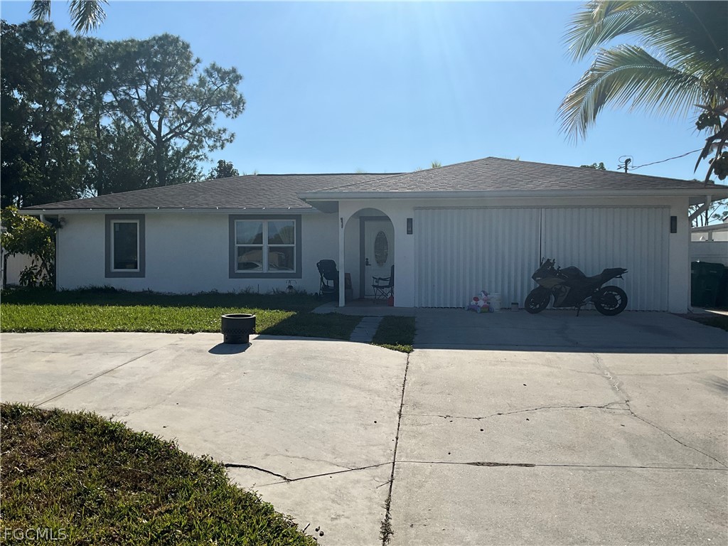 2729 53rd Terrace SW Naples FL 34116 2026007163 image3