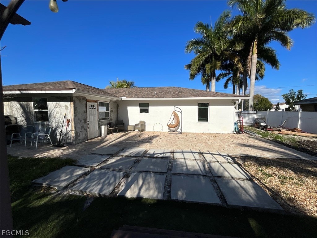 2729 53rd Terrace SW Naples FL 34116 2026007163 image30