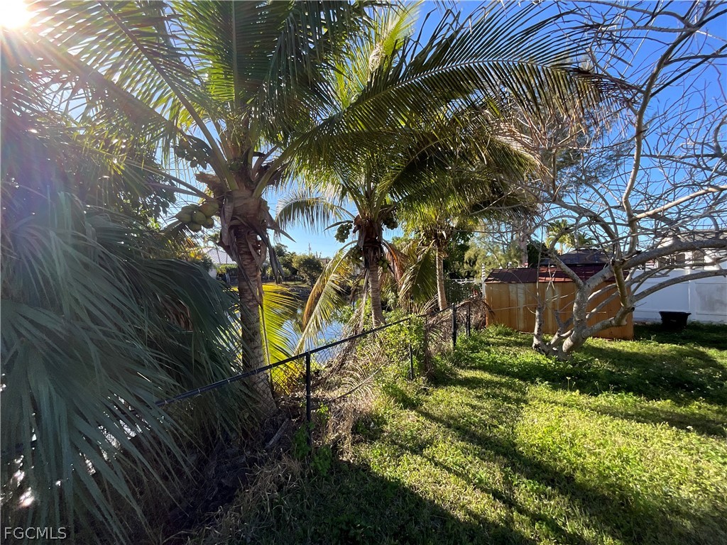 2729 53rd Terrace SW Naples FL 34116 2026007163 image32