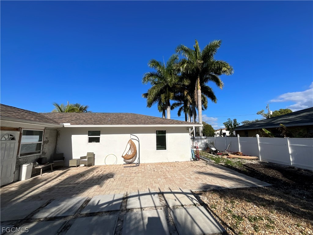 2729 53rd Terrace SW Naples FL 34116 2026007163 image33