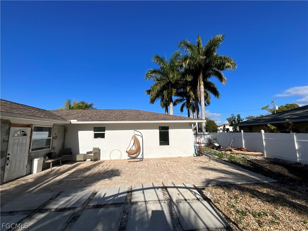 2729 53rd Terrace SW Naples FL 34116 2026007163 image34