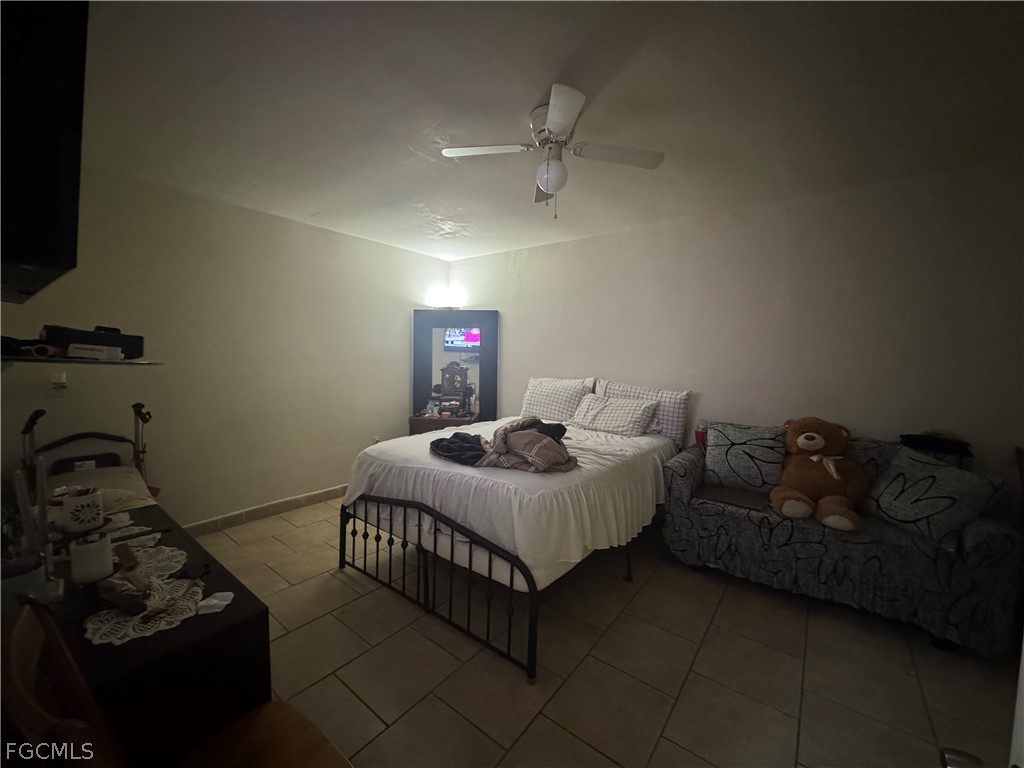 2729 53rd Terrace SW Naples FL 34116 2026007163 image35