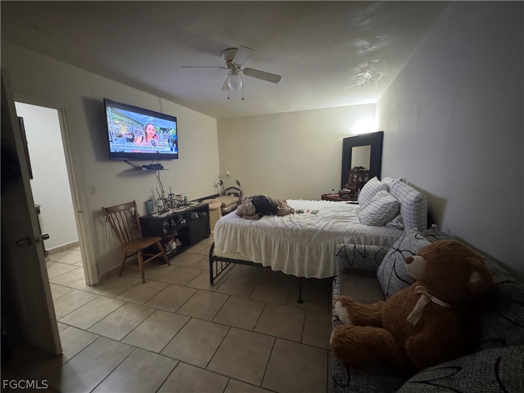 2729 53rd Terrace SW Naples FL 34116 2026007163 image36