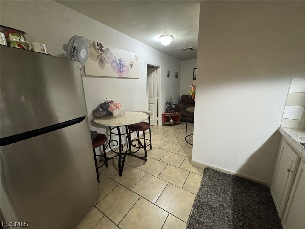 2729 53rd Terrace SW Naples FL 34116 2026007163 image37