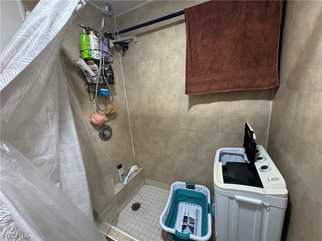 2729 53rd Terrace SW Naples FL 34116 2026007163 image38