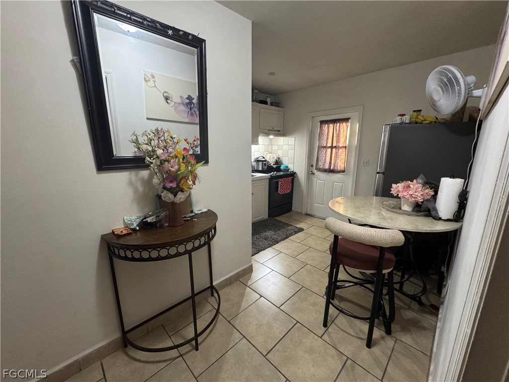 2729 53rd Terrace SW Naples FL 34116 2026007163 image39