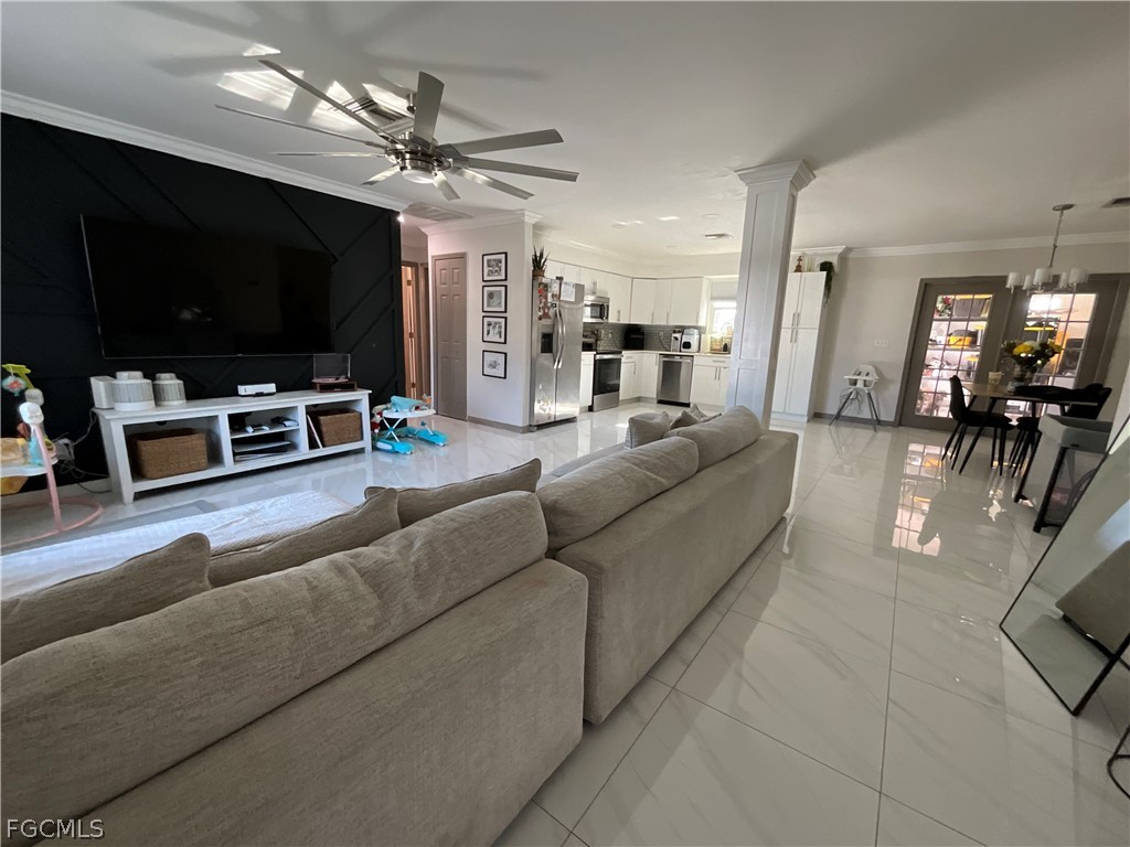 2729 53rd Terrace SW Naples FL 34116 2026007163 image4