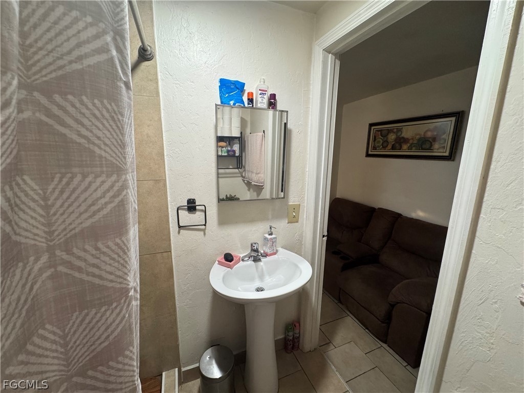 2729 53rd Terrace SW Naples FL 34116 2026007163 image40