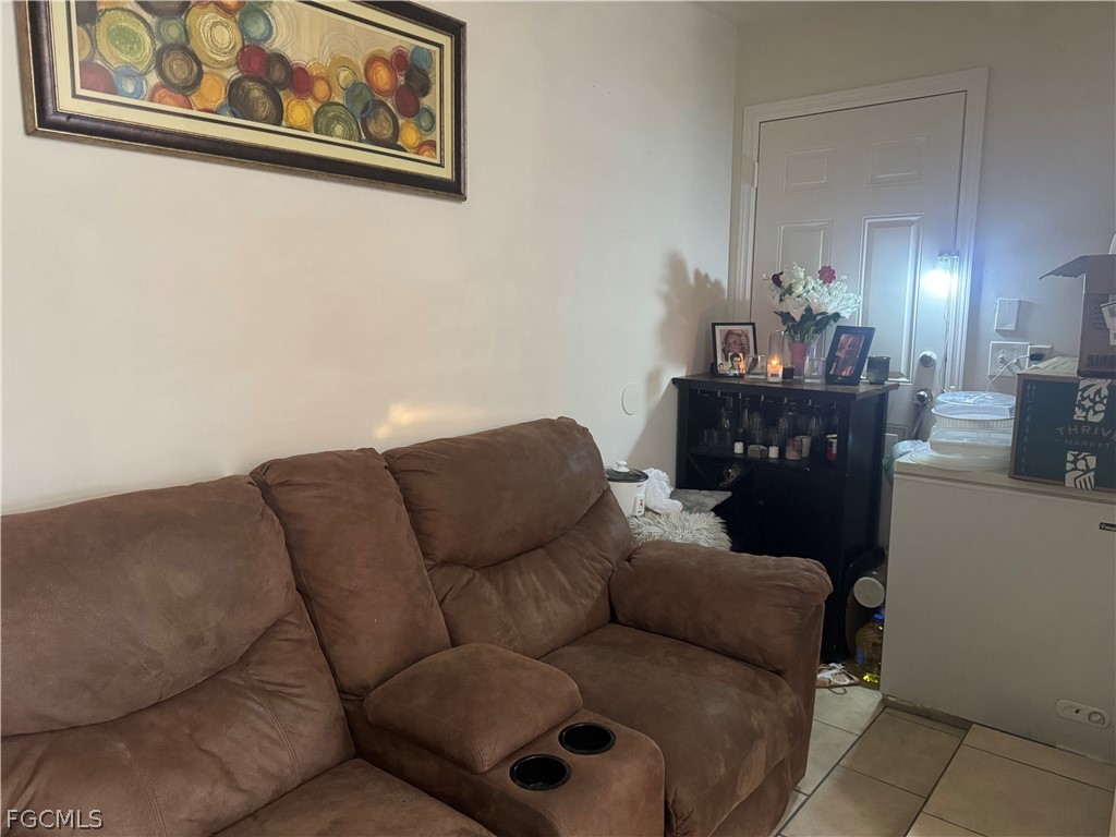 2729 53rd Terrace SW Naples FL 34116 2026007163 image41