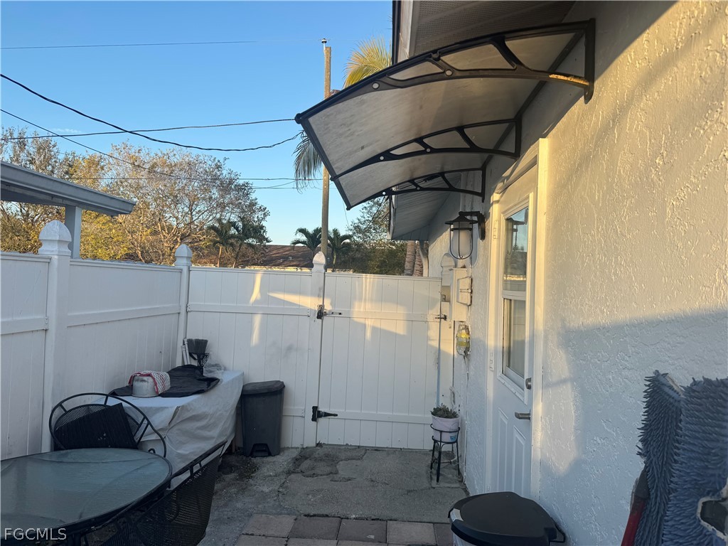 2729 53rd Terrace SW Naples FL 34116 2026007163 image42