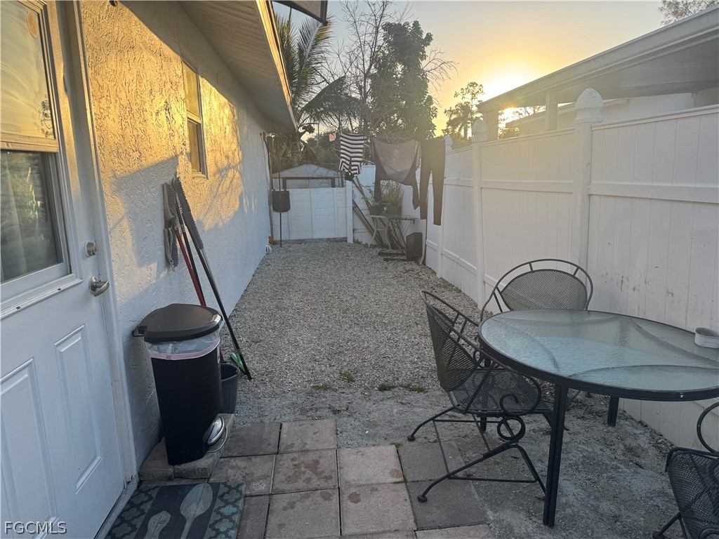 2729 53rd Terrace SW Naples FL 34116 2026007163 image43