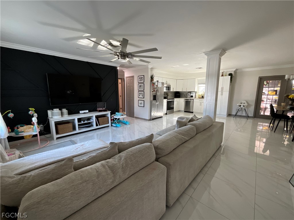 2729 53rd Terrace SW Naples FL 34116 2026007163 image7