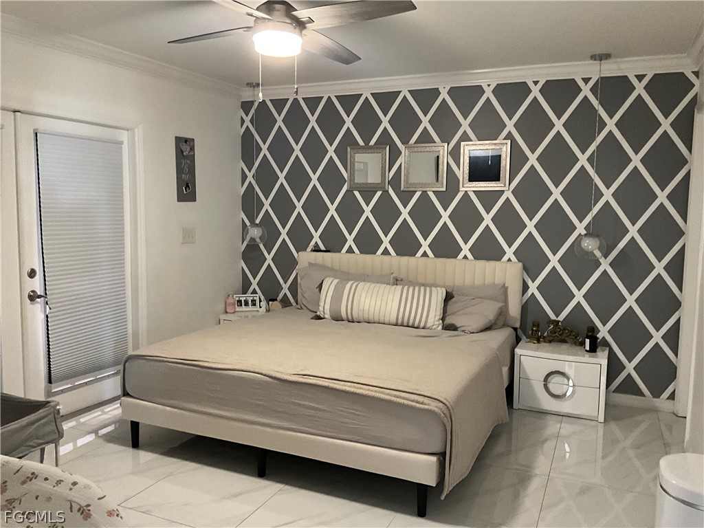 2729 53rd Terrace SW Naples FL 34116 2026007163 image8