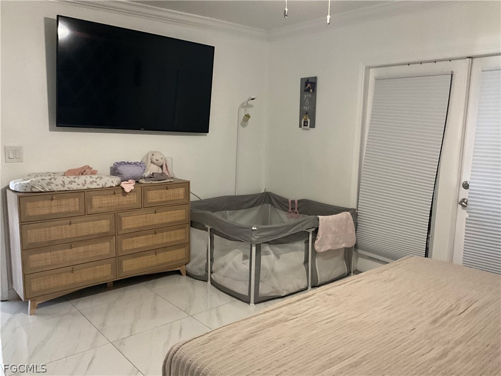 2729 53rd Terrace SW Naples FL 34116 2026007163 image9