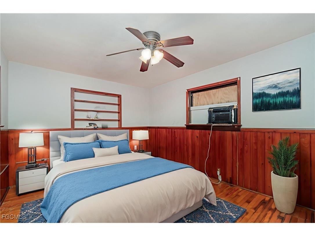 2729 Broadway Fort Myers FL 33901 2025012873 image16