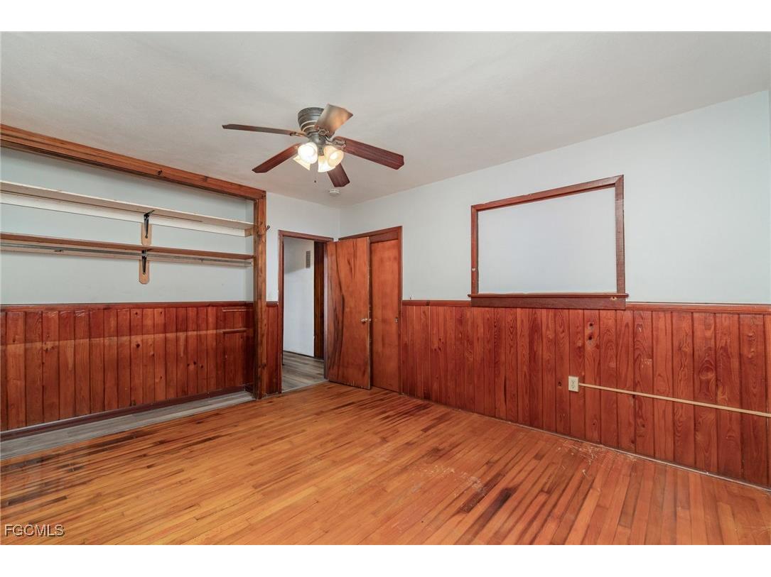 2729 Broadway Fort Myers FL 33901 2025012873 image18