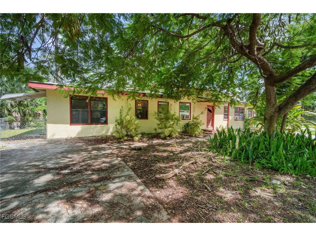 2729 Broadway Fort Myers FL 33901 2025012873 image2