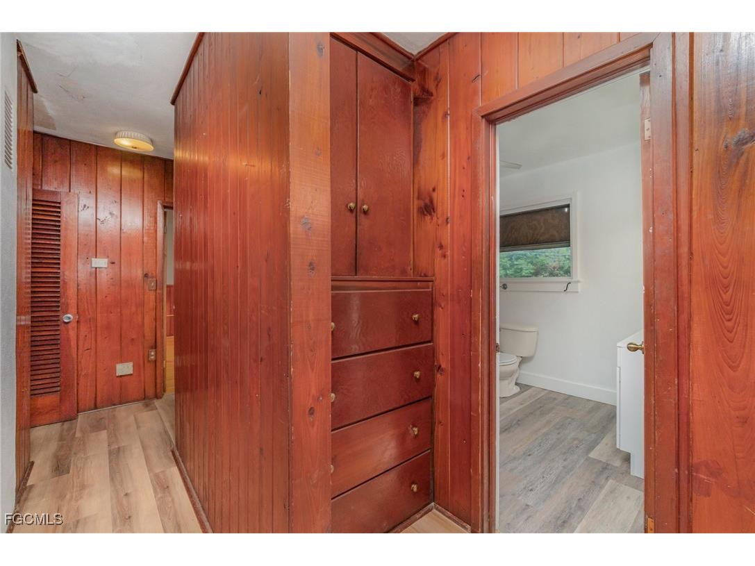 2729 Broadway Fort Myers FL 33901 2025012873 image21