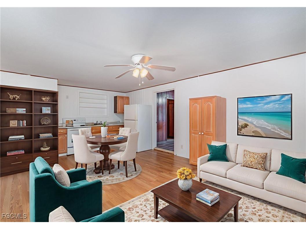 2729 Broadway Fort Myers FL 33901 2025012873 image25