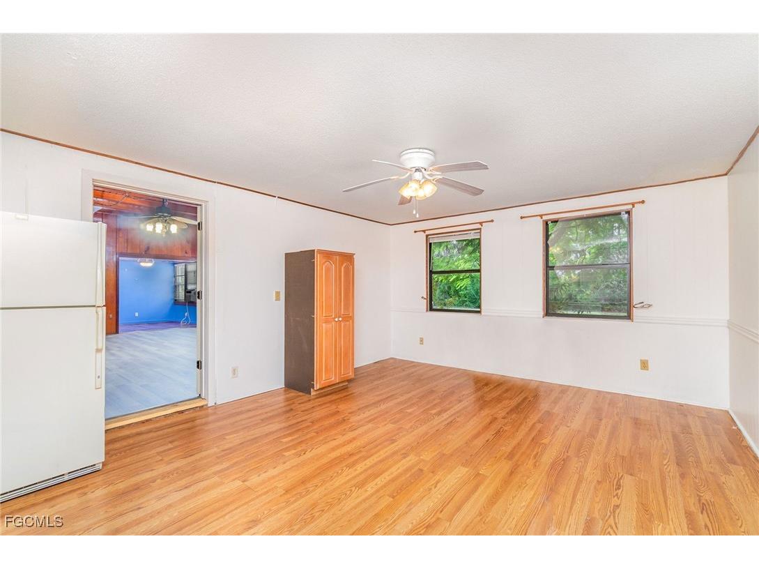 2729 Broadway Fort Myers FL 33901 2025012873 image28