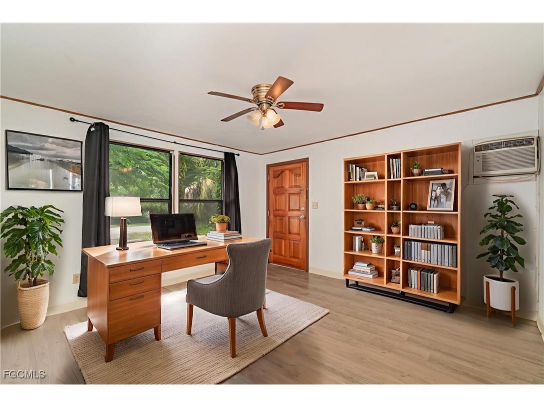 2729 Broadway Fort Myers FL 33901 2025012873 image30