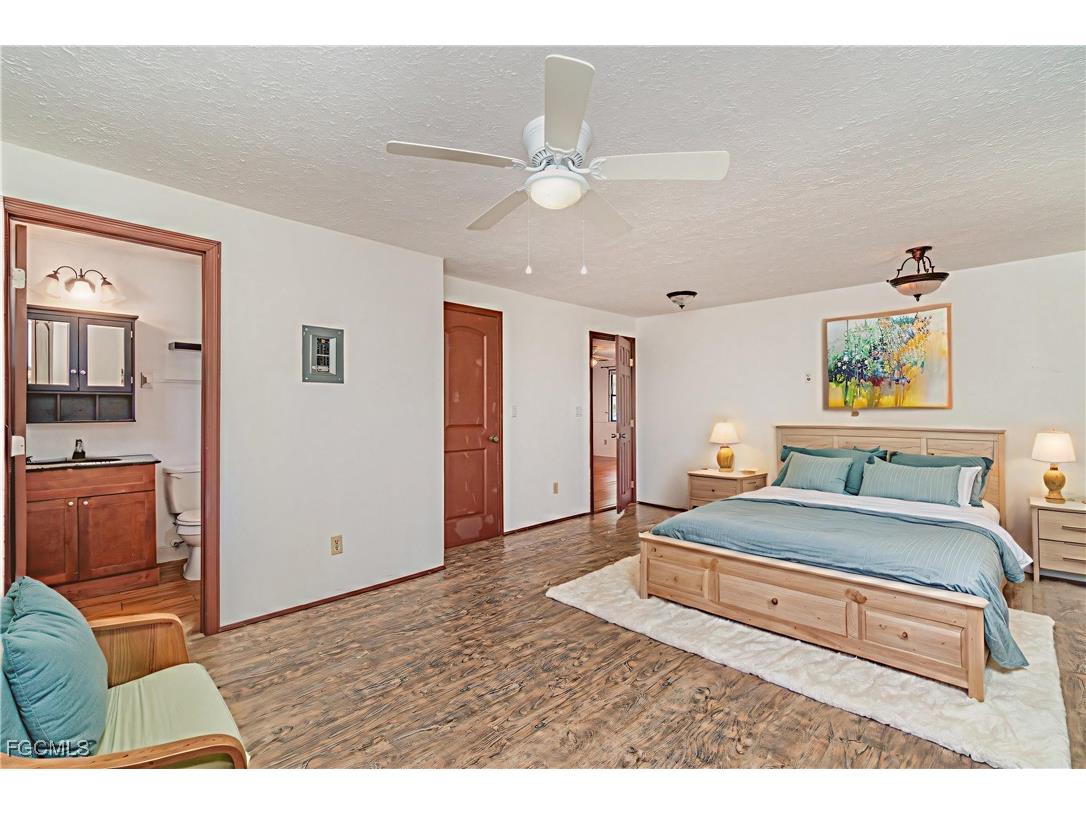 2729 Broadway Fort Myers FL 33901 2025012873 image33