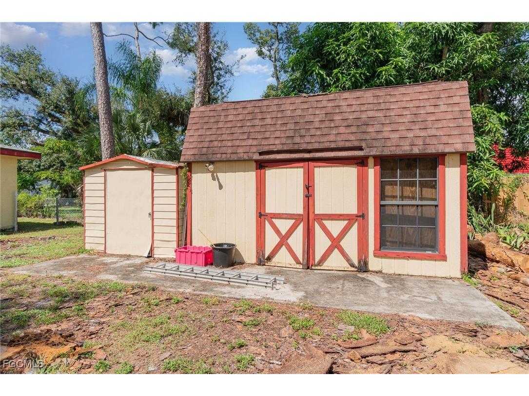 2729 Broadway Fort Myers FL 33901 2025012873 image43