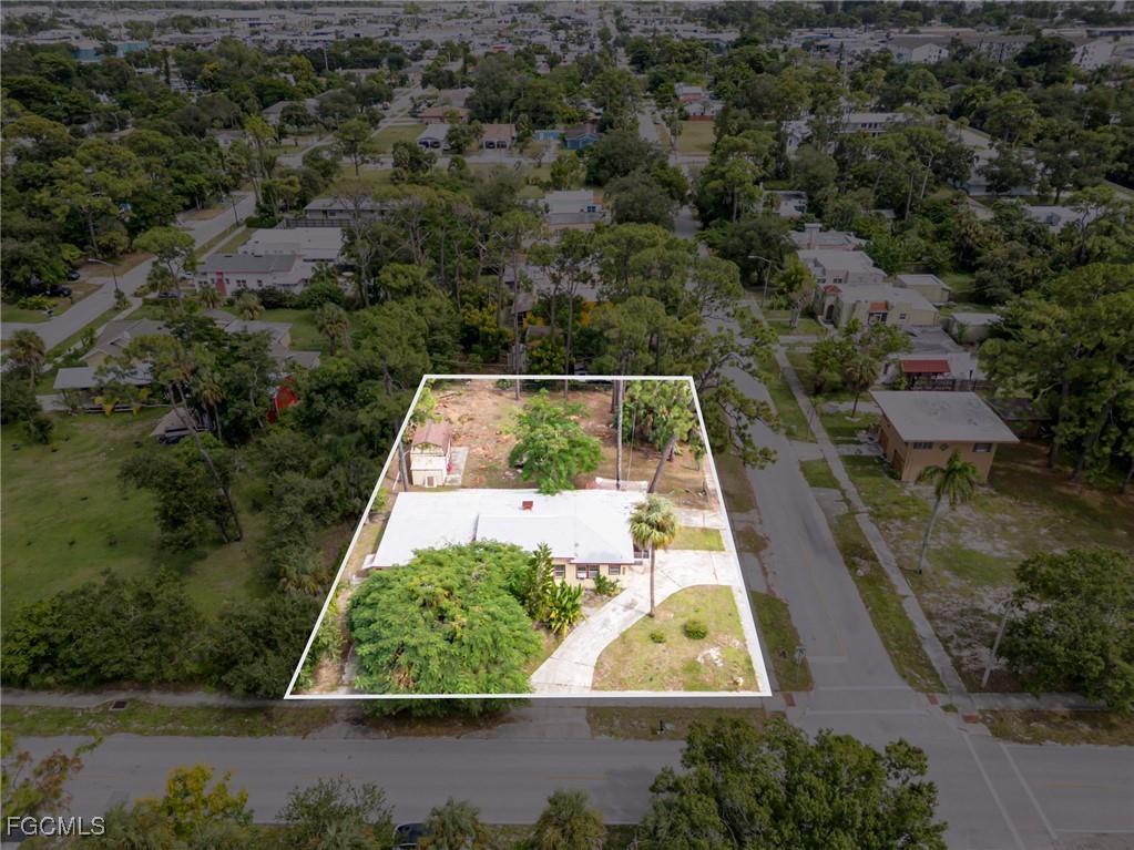 2729 Broadway Fort Myers FL 33901 2025012873 image44