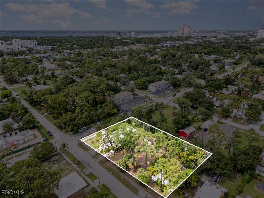 2729 Broadway Fort Myers FL 33901 2025012873 image46