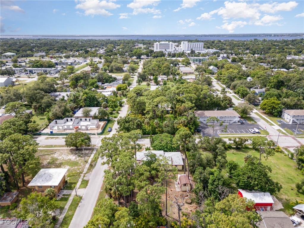 2729 Broadway Fort Myers FL 33901 2025012873 image48
