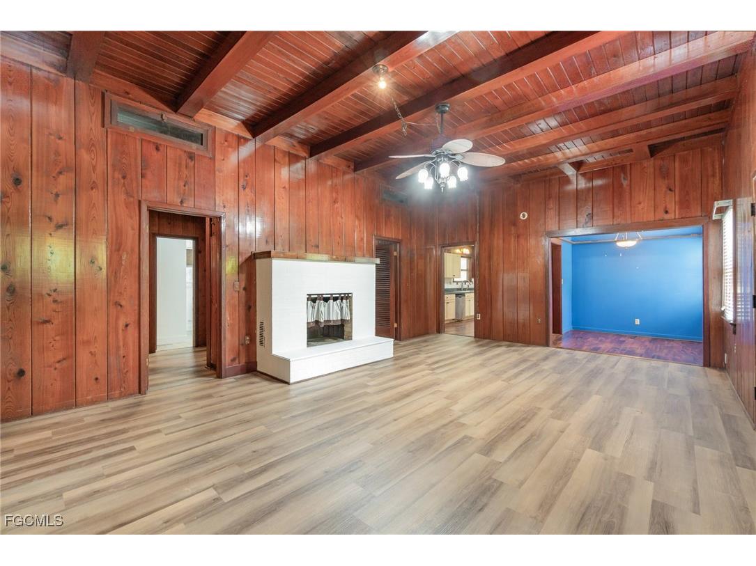 2729 Broadway Fort Myers FL 33901 2025012873 image6