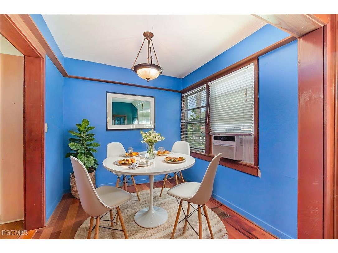 2729 Broadway Fort Myers FL 33901 2025012873 image8