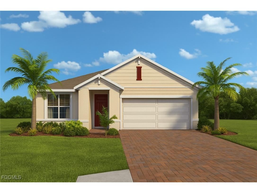 2729 FORALESCA CT Foralesca Cape Coral FL 33909 2025010860 image1