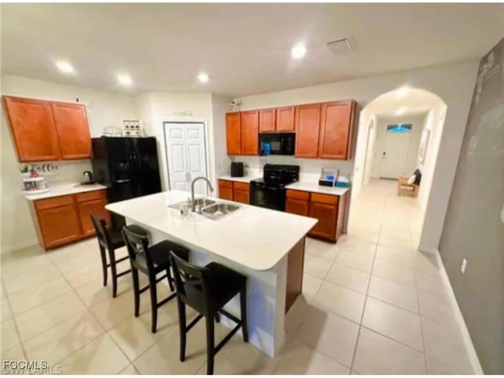 2729 FORALESCA CT Foralesca Cape Coral FL 33909 2025010860 image10