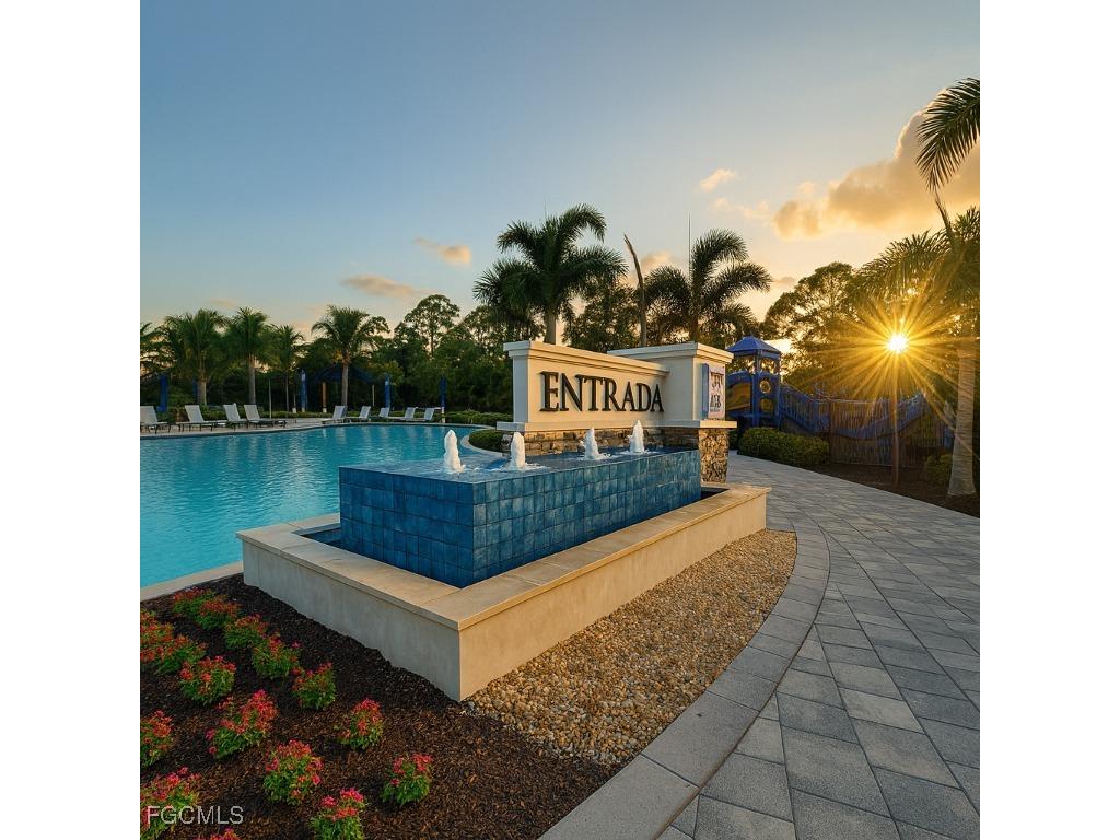 2729 FORALESCA CT Foralesca Cape Coral FL 33909 2025010860 image2