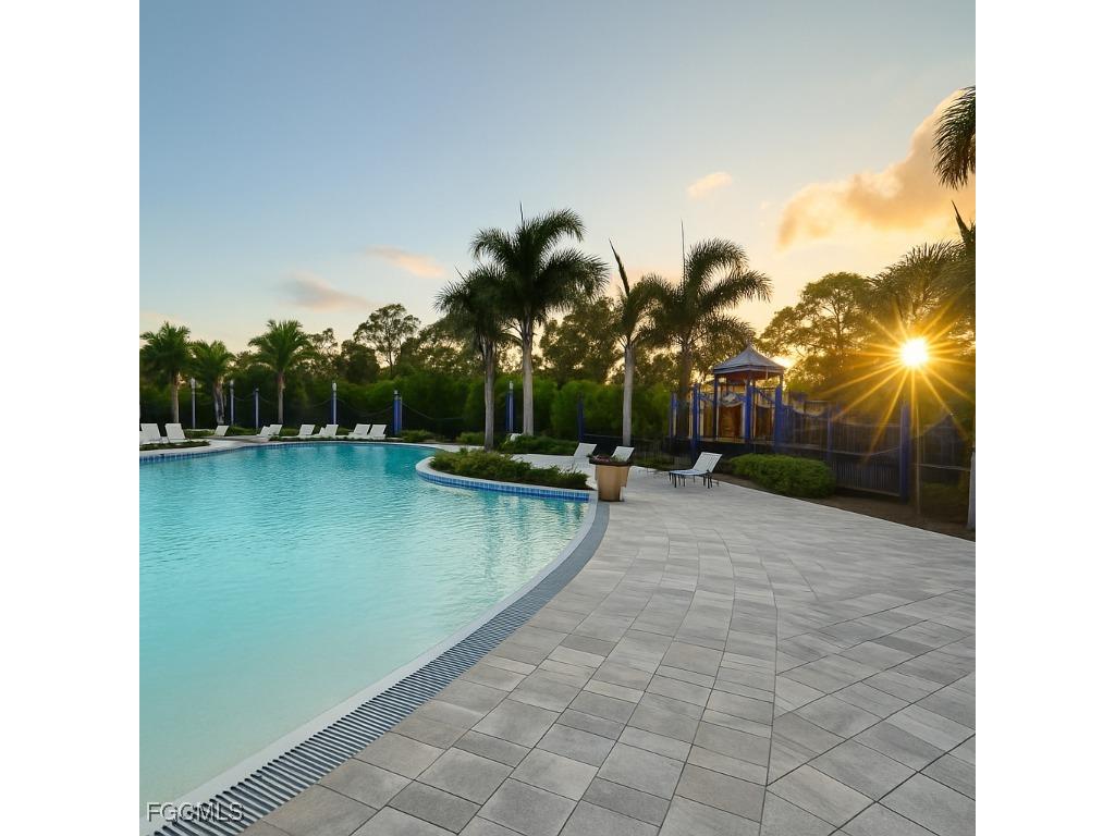 2729 FORALESCA CT Foralesca Cape Coral FL 33909 2025010860 image3