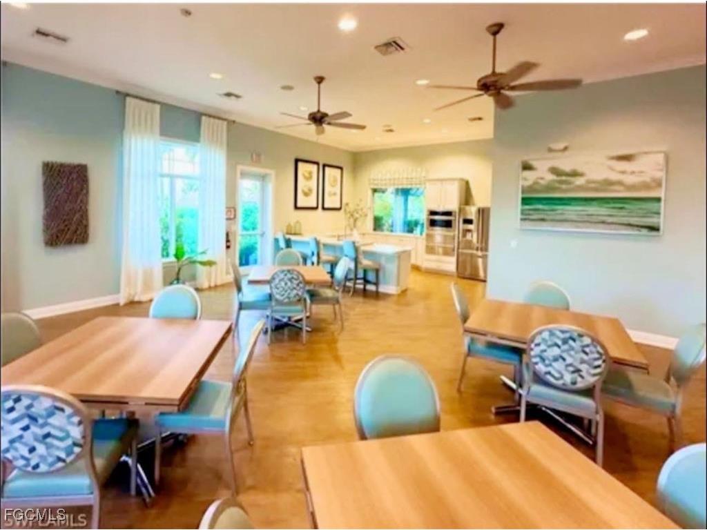 2729 FORALESCA CT Foralesca Cape Coral FL 33909 2025010860 image4