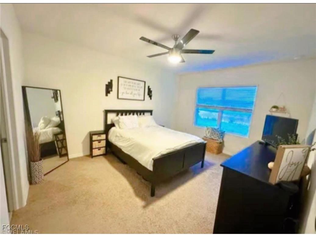 2729 FORALESCA CT Foralesca Cape Coral FL 33909 2025010860 image7